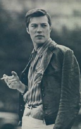 ������� �������